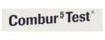 Combur