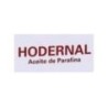 Hodernal