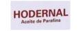 Hodernal