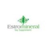 Estromineral