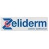 Zeliderm