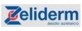 Zeliderm