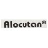 Alocutan