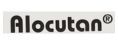 Alocutan