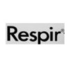 Respir
