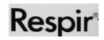 Respir