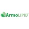 Armolipid