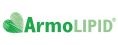 Armolipid