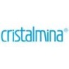 Cristalmina