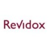 Revidox
