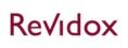 Revidox