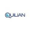 Quilian