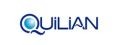 Quilian