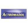 Actromadol