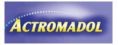 Actromadol