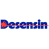 Desensin
