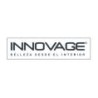 Innovage