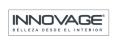 Innovage