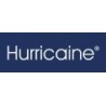 Hurricane