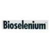 Bioselenium