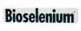 Bioselenium