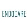 Endocare