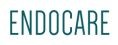 Endocare
