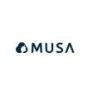 Musa
