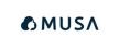 Musa