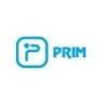 Prim