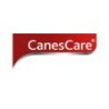 CanesCare