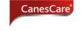 CanesCare