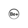 Be
