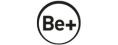 Be