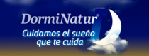 Dorminatur