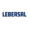 Lebersal