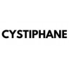 Cystiphane Biorga