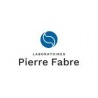 Pierre Fabre