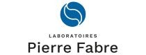Pierre Fabre