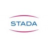 Stada