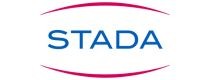 Stada