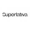 Superlativa