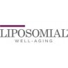 Liposomial