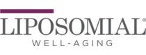 Liposomial