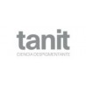 Tanit