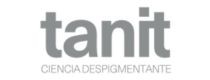Tanit
