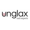 Unglax