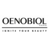 Oenobiol