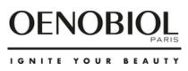 Oenobiol