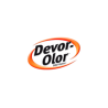 Devor olor